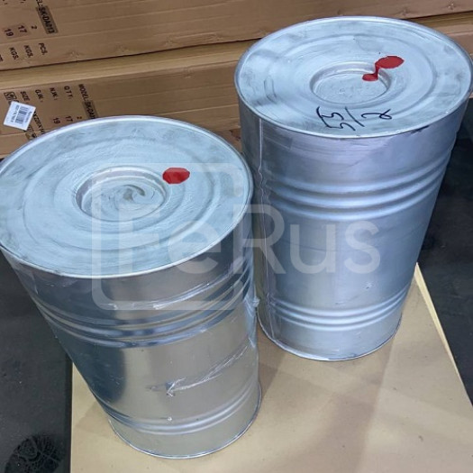 Пудра алюминиевая ПАП-2 ГОСТ 10096-76